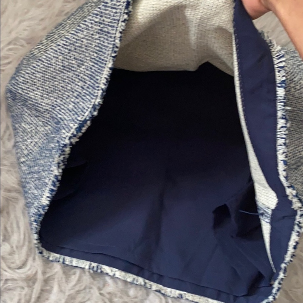 Women’s Banana Republic skirt - Picture 5 of 5